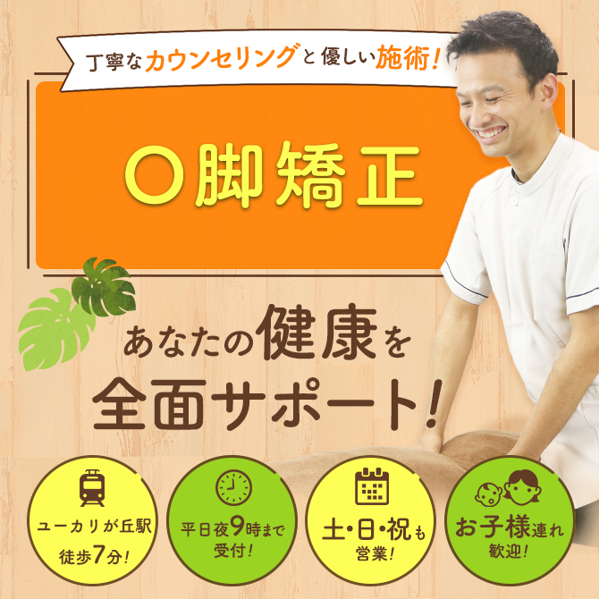 整体 DVD まとめ売り DRT 三大指標 Ｏ脚矯正 操体法 高単価治療 Amazon.co.jp: O脚の治し方、即効性ある簡単ストレッチ5分だけ O脚矯正